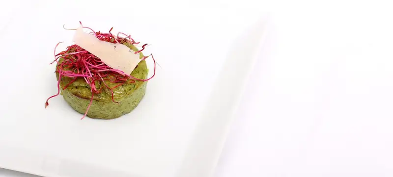 Foto 6 von IsaLola Home Catering