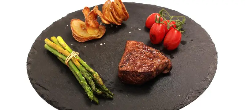 Foto 1 von IsaLola Home Catering