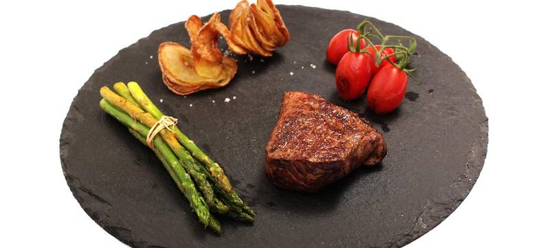 Foto 1 von IsaLola Home Catering