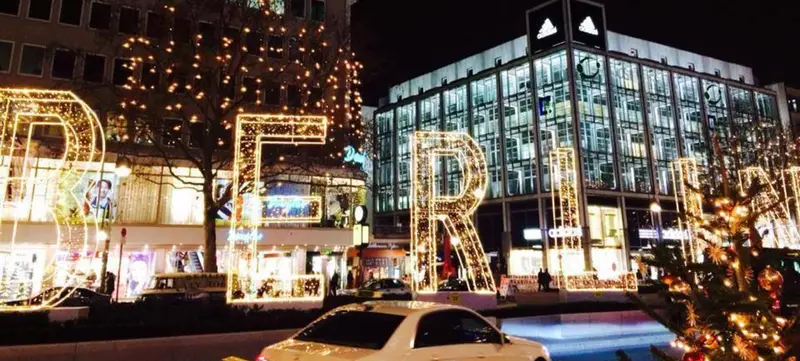Foto 5 von Berlin Erlebnisse