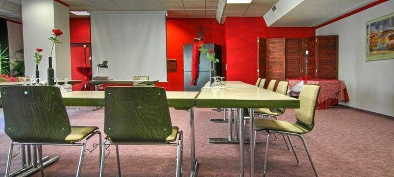 Foto 2 von Sport- und Tagungshotel Kenzingen