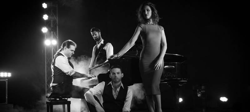 Foto 1 von Kind of Blue