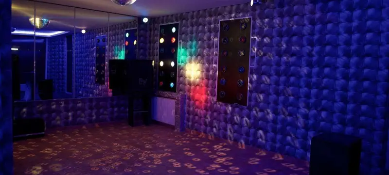 Foto 4 von Stardust Bar Hannover