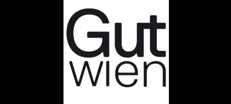 Foto 1 von Gut Wien