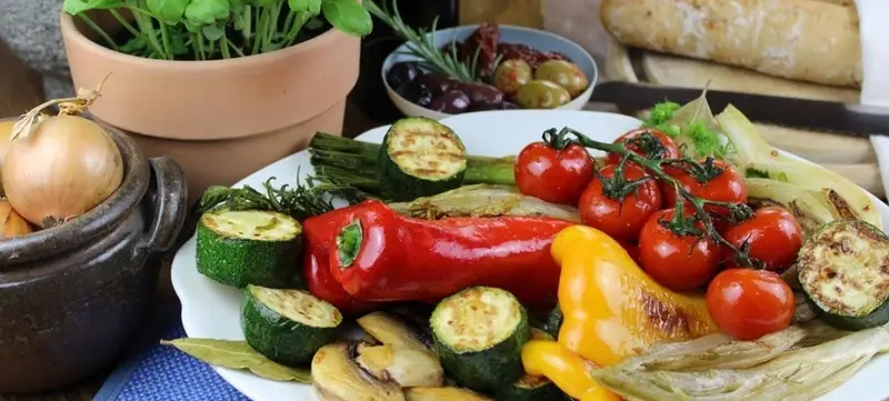 Foto 6 von Essen statt Kochen