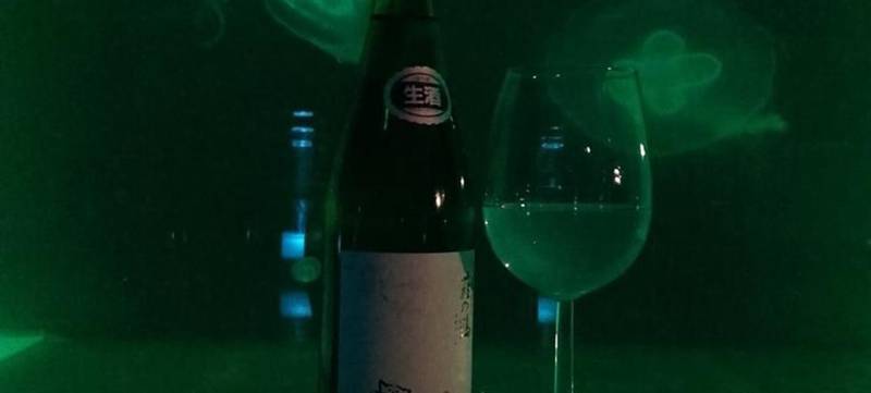 Foto 2 von BlueMoon