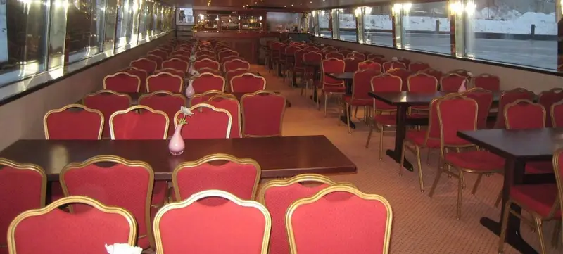 Foto 3 von FMS Köpenick