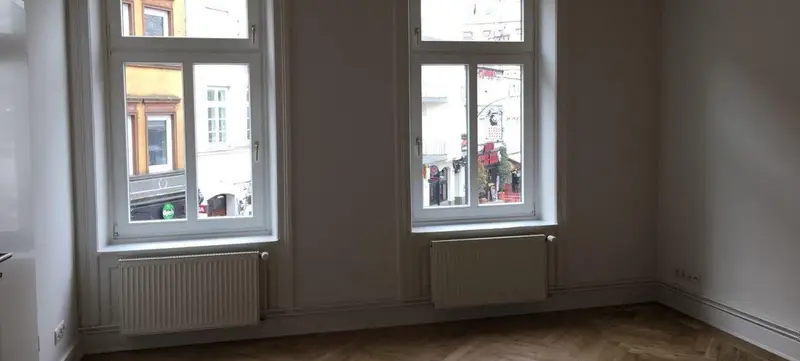 Foto 3 von Moin Lofts