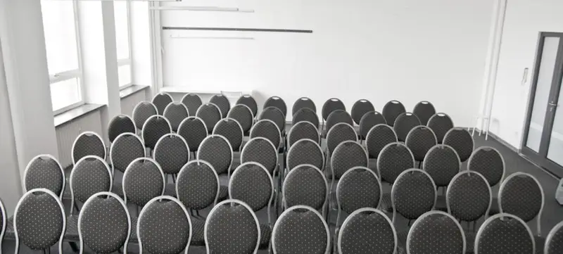 Foto 2 von Die Eine... Agentur für Gestaltung
