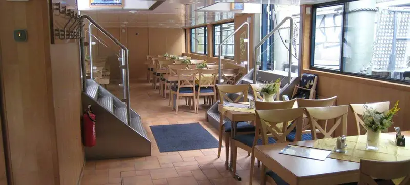 Foto 2 von FMS Rixdorf