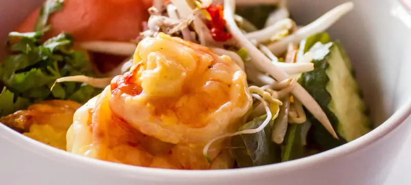 Foto 4 von M*EVENTCATERING