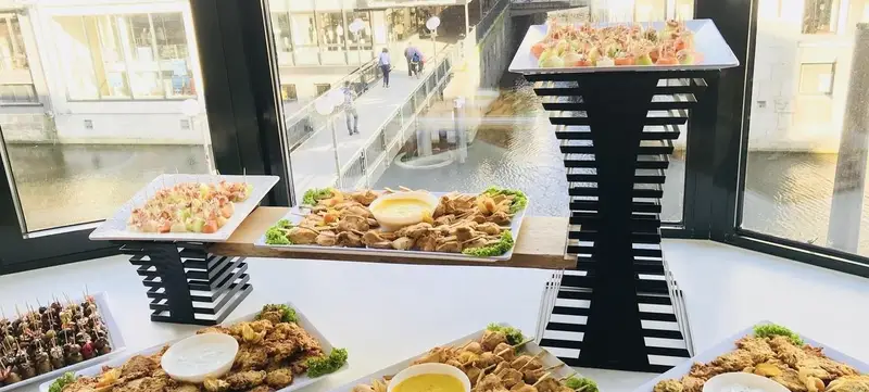 Foto 4 von Maxim Catering