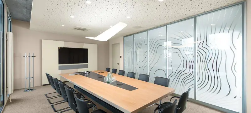 Foto 6 von Novum Businesscenter