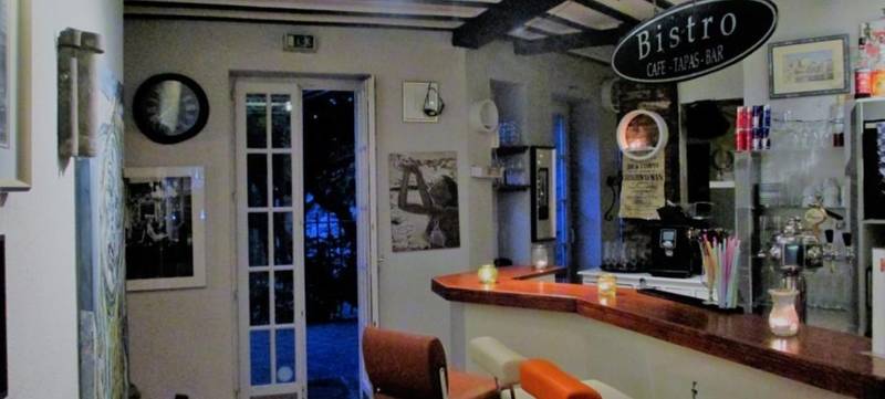 Foto 3 von Eventhaus Roß