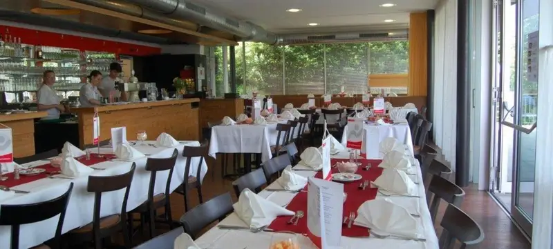 Foto 4 von ABC Bewegungscenter