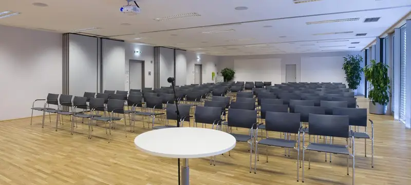 Foto 2 von ABC Bewegungscenter
