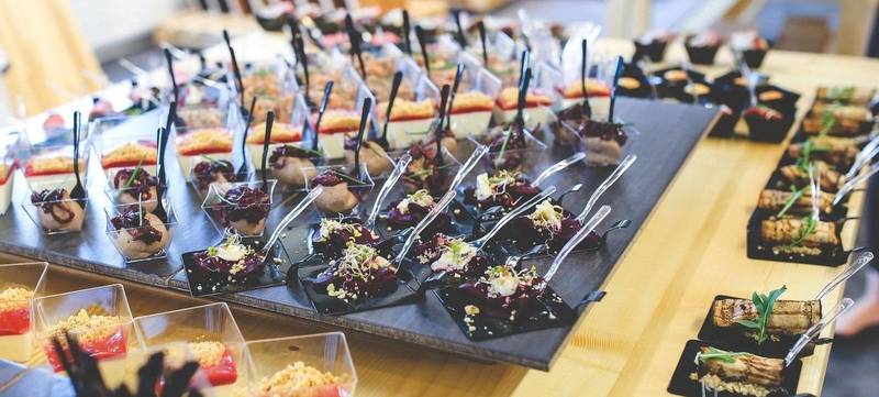Foto 3 von Purgers Eventmanagement