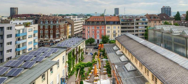 Foto 19 von Launchlabs