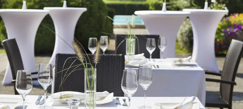 Foto 5 von Hotel Paradies