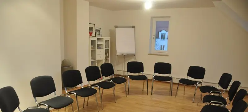 Foto 1 von FQL Akademie