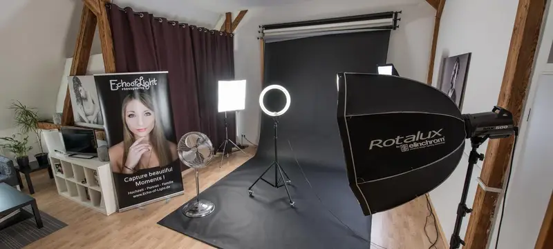 Foto 7 von Echo of Light - Photography - Hochzeitsfotograf