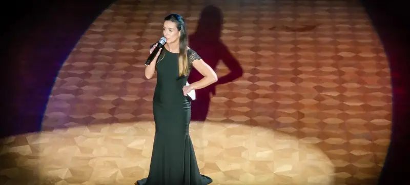 Foto 3 von Melissa Ortiz-Gomez