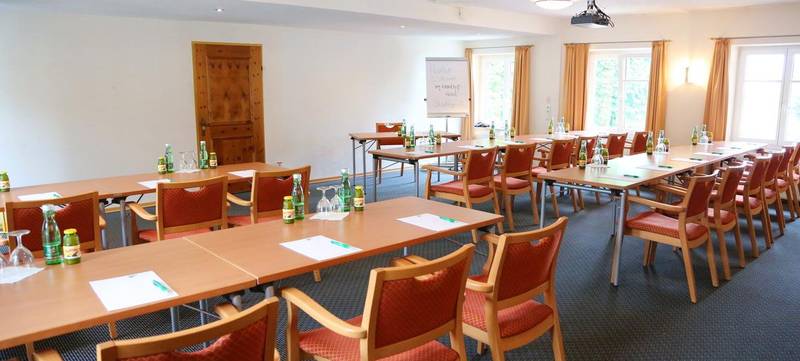 Foto 2 von Gasthof Hotel Stockinger