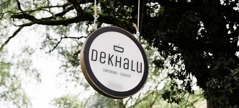 Foto 11 von DEKHALU Catering & Events