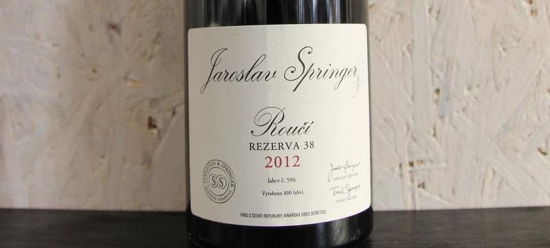 Foto 2 von Grapes by Roots - Weincatering 