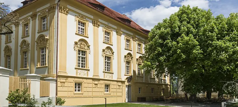 Foto 1 von Hofwirt