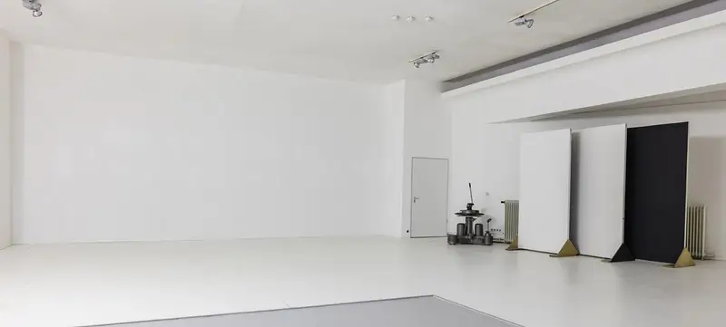 Foto 2 von Studio 229