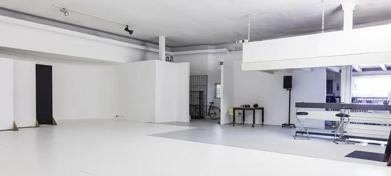 Foto 1 von Studio 229