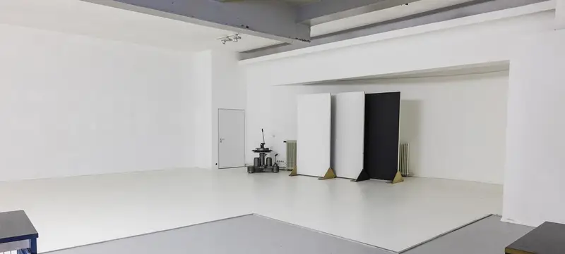 Foto 7 von Studio 229