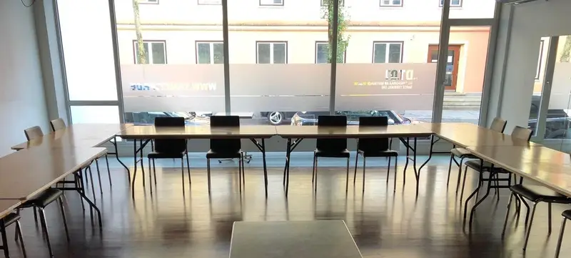 Foto 12 von Tanzschule am deutschen Theater