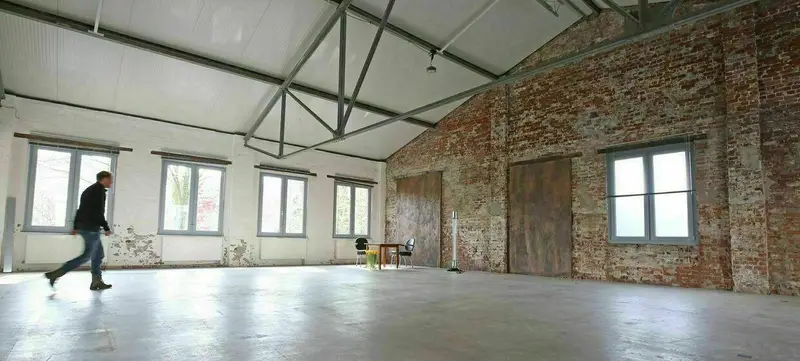 Foto 2 von schwerdesign studio
