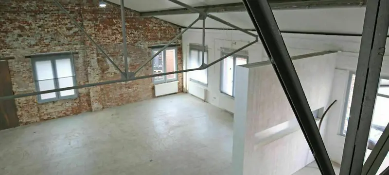 Foto 1 von schwerdesign studio