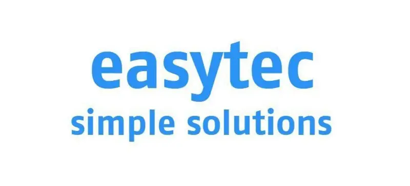 Foto 6 von Easytec - simple solutions