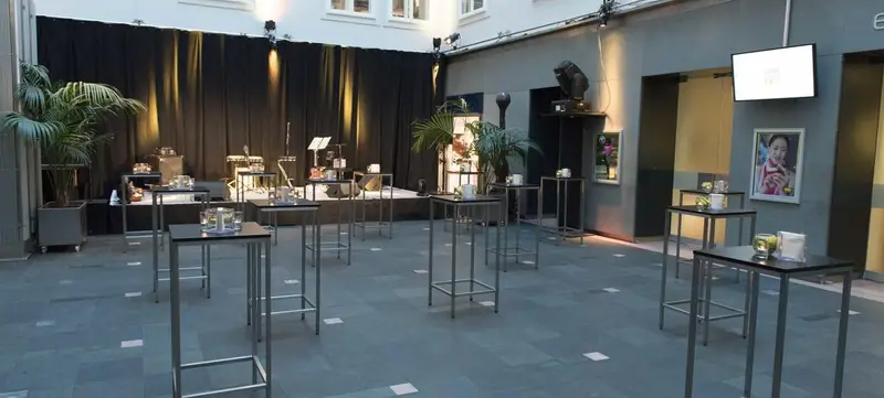 Foto 2 von Haus der Musik