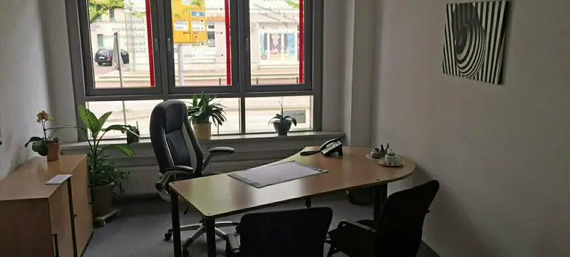 Foto 2 von Perfect Office