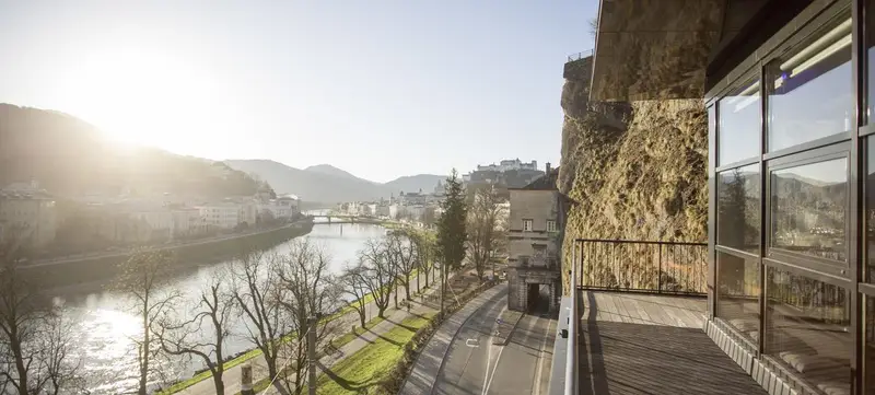 Foto 9 von LOFT Salzburg