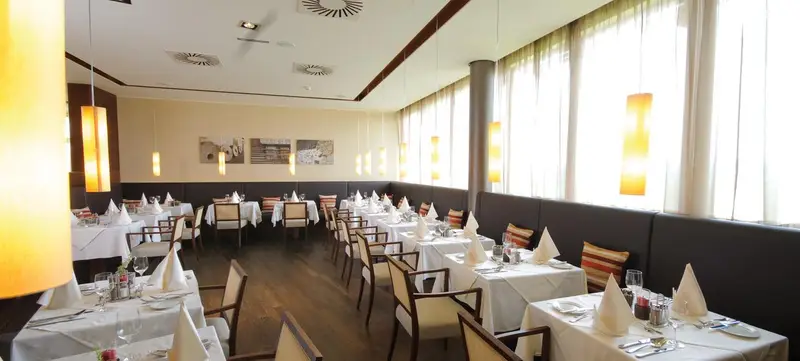 Foto 2 von Falkensteiner Hotel & SPA Bad Leonfelden