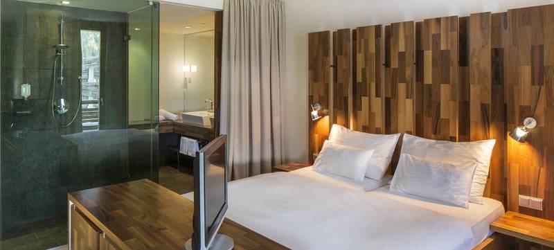 Foto 4 von Falkensteiner Hotel & Spa Carinzia
