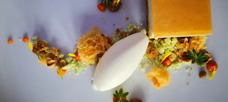 Foto 1 von Gastronauten