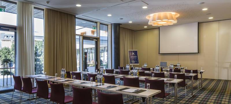 Foto 2 von Falkensteiner Hotel Schladming****s
