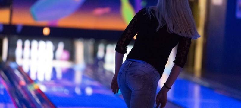 Foto 6 von Bowling Center Göttingen