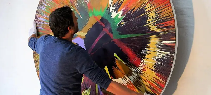 Foto 3 von Studio Jans Echternacht