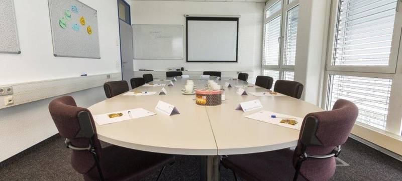 Foto 1 von Prokoda GmbH