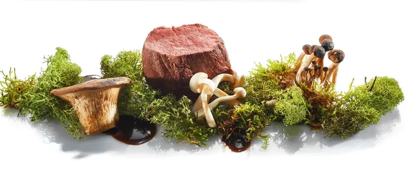 Foto 3 von Kuffler Catering Frankfurt
