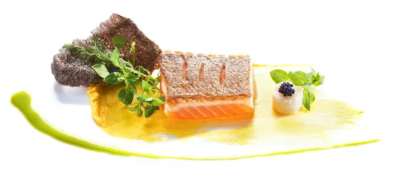 Foto 9 von Kuffler Catering Wiesbaden