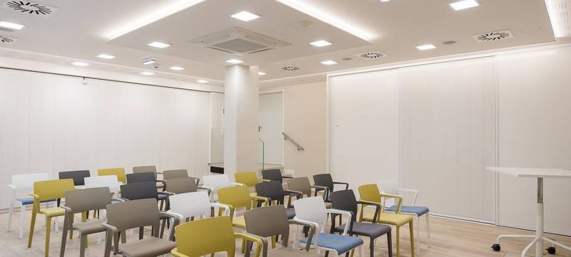Foto 5 von Hotel SPIESS & SPIESS